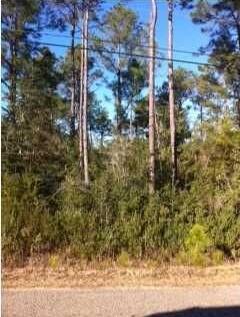 Lot 1 Bay River Road Navarre, FL 32566 - Photo 2 of 3 Gallery Image 2