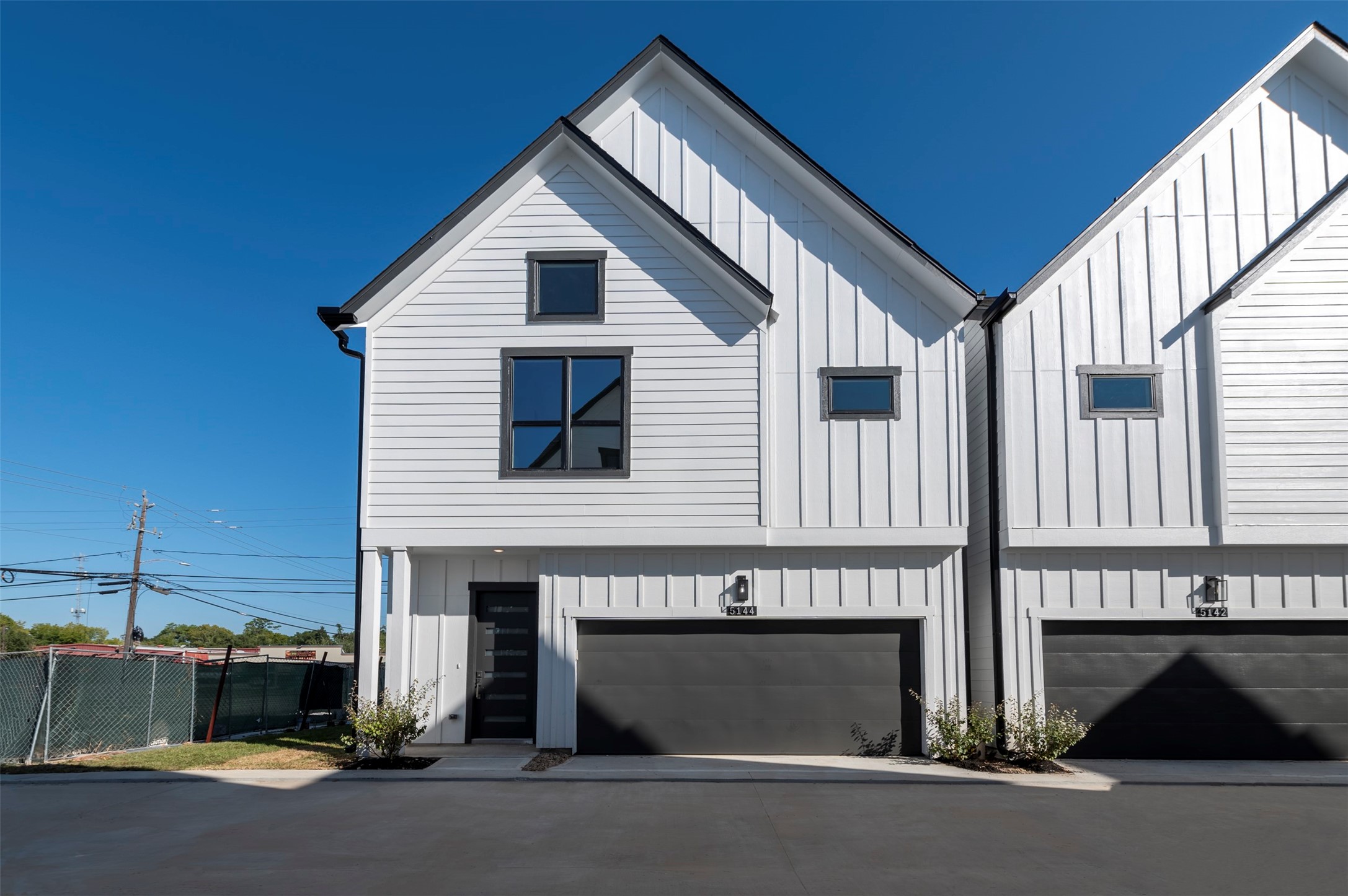 5138 Rosslyn Road Houston, TX 77018 - Photo 40 of 43