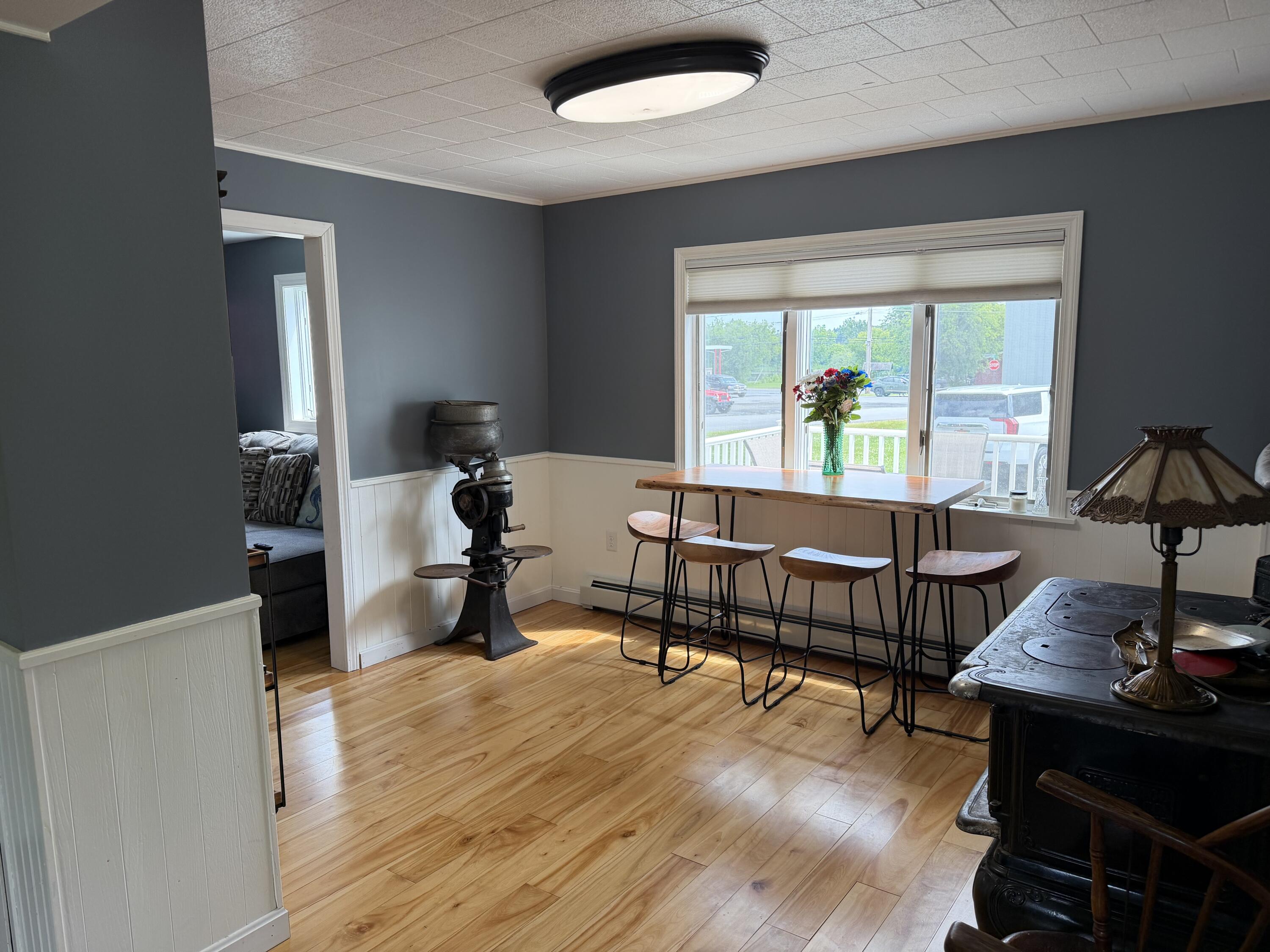 12 Pulcifur Road Mapleton, ME 04757 - Photo 18 of 41 IMG_0191