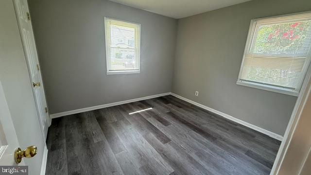 1803 Anderson Road Falls Church, VA 22043 - Photo 18 of 24 Gallery Image 18