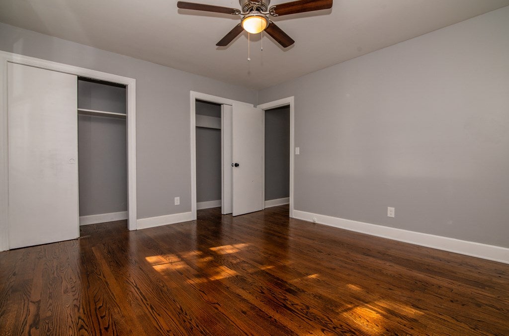 229 Evergreen Road Clarksville, VA 23927 - Photo 22 of 61 Gallery Image 22