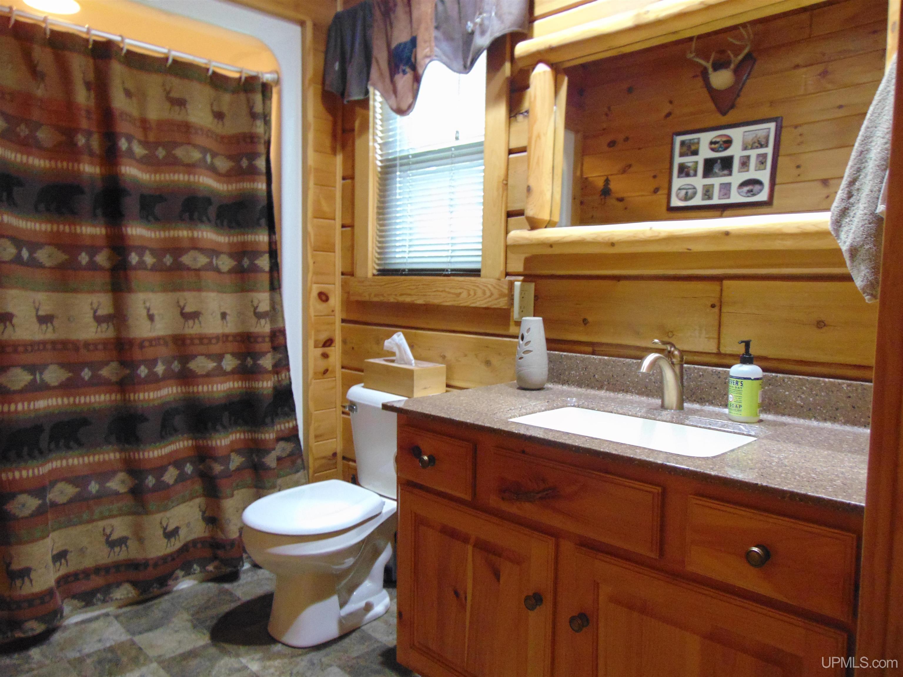 2792 County Line Road Vulcan, MI 49892 - Photo 24 of 99