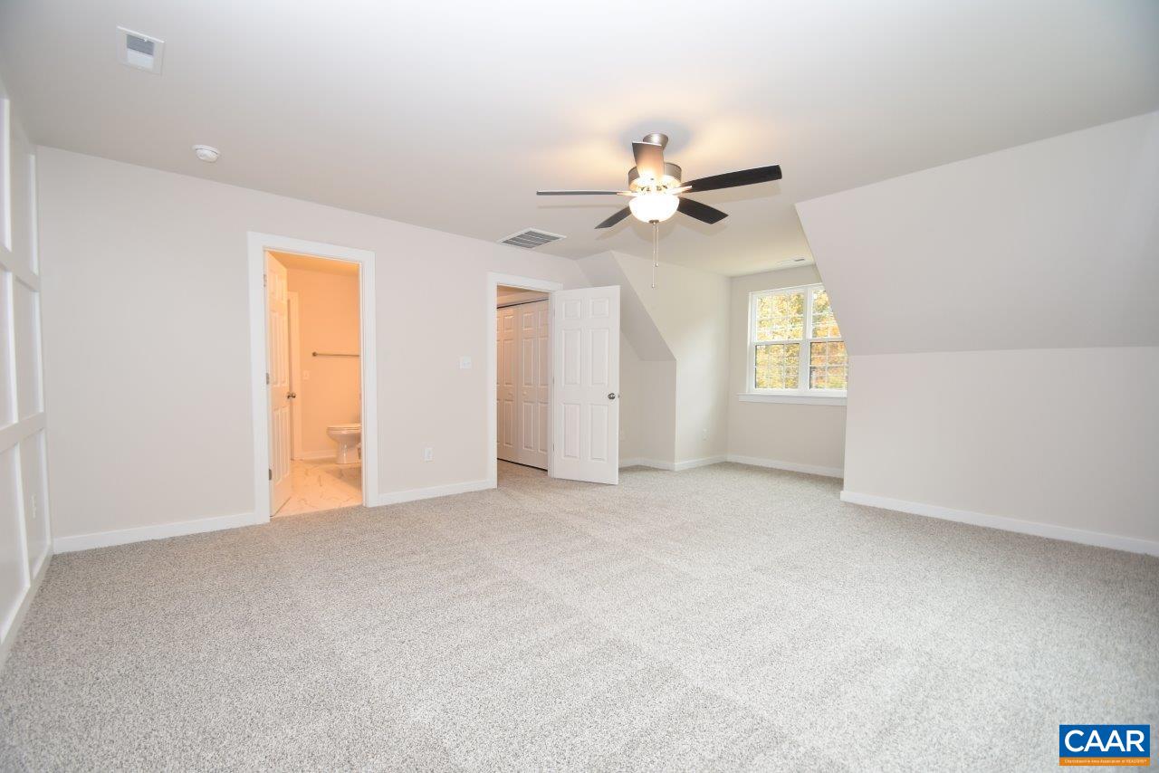 1232 Boston Road North Troy, VA 22974 - Photo 20 of 23