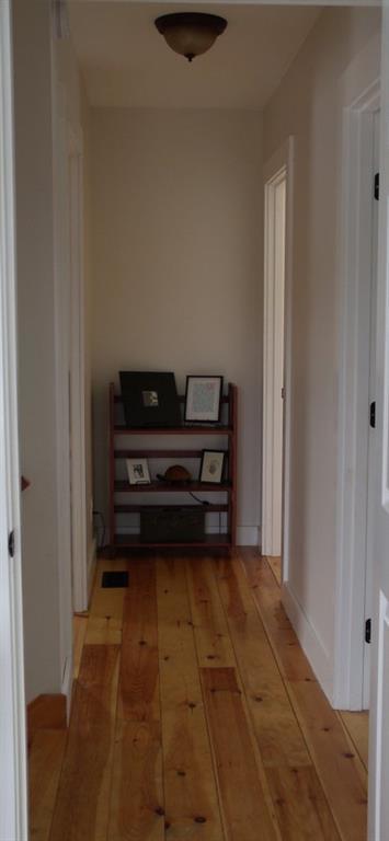 365 River Road New Portland, ME 04961 - Photo 23 of 35 Photo