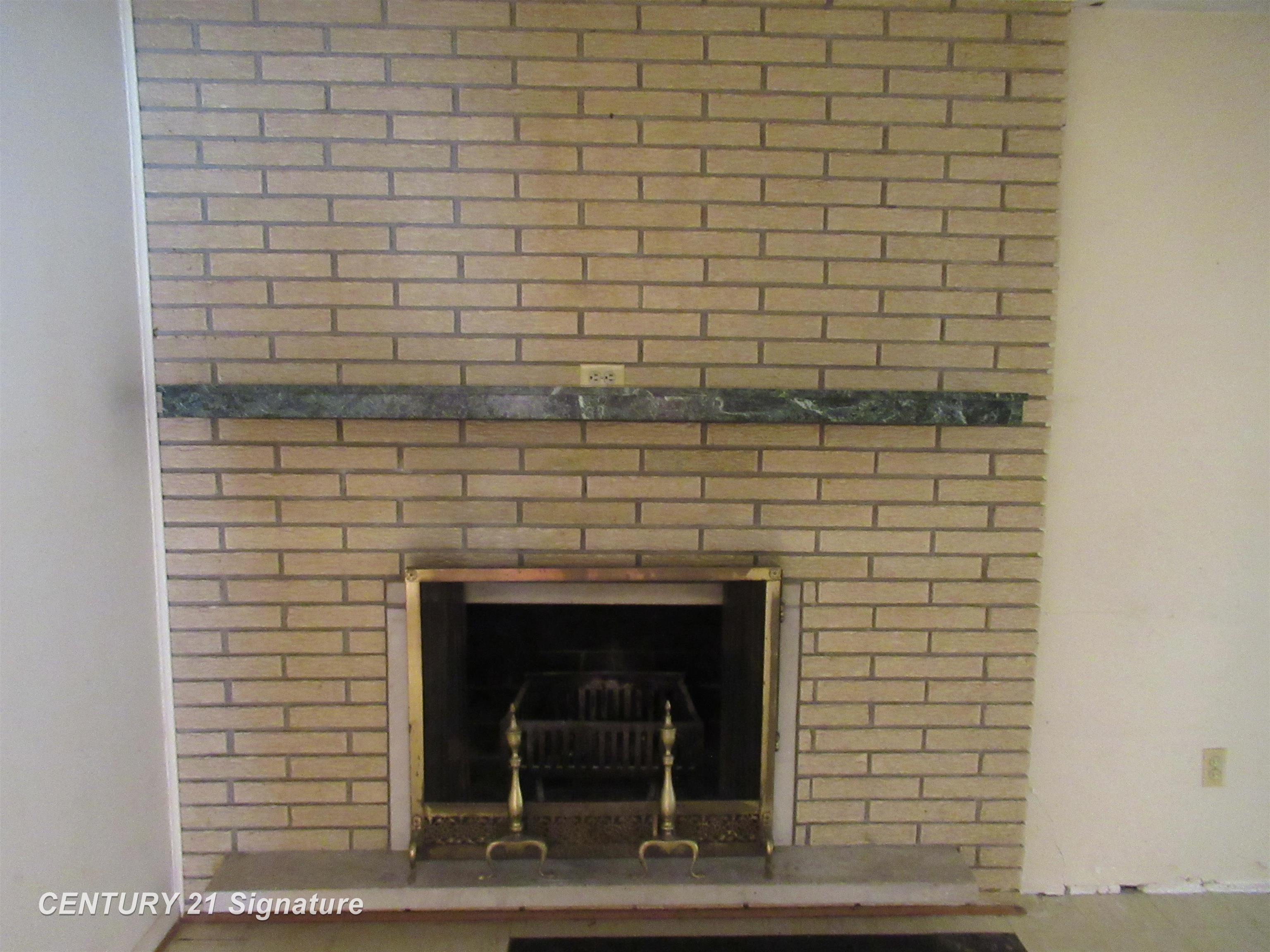 1525 Flushing Road Flushing, MI 48433 - Photo 22 of 39