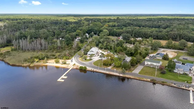 $419,900 | 13 Charles Avenue, Egg Harbor City, NJ 08215