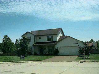 7455 Middlefield Road Newburgh, IN 47630 - Photo 1 of 1 Gallery Image 1