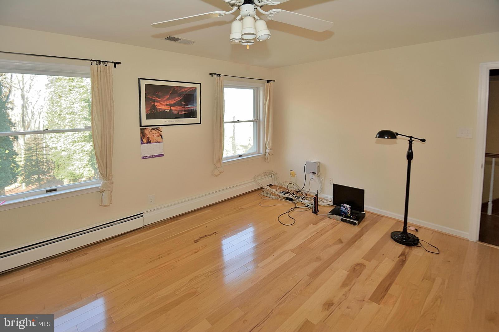 2800 Bryan Point Road Accokeek, MD 20607 - Photo 18 of 30 4th Bedroom