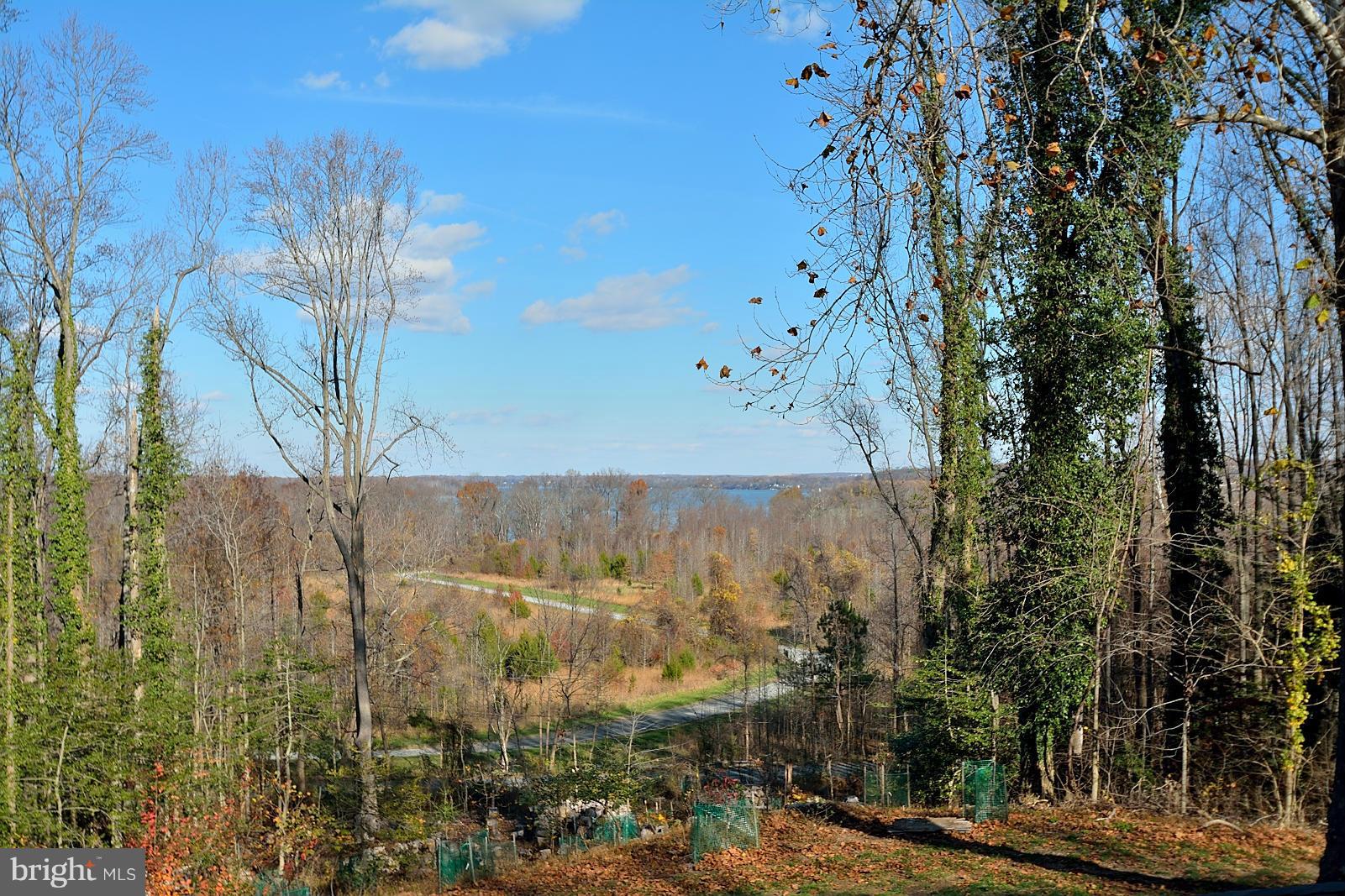 2800 Bryan Point Road Accokeek, MD 20607 - Photo 4 of 30 Nearby Potomac River