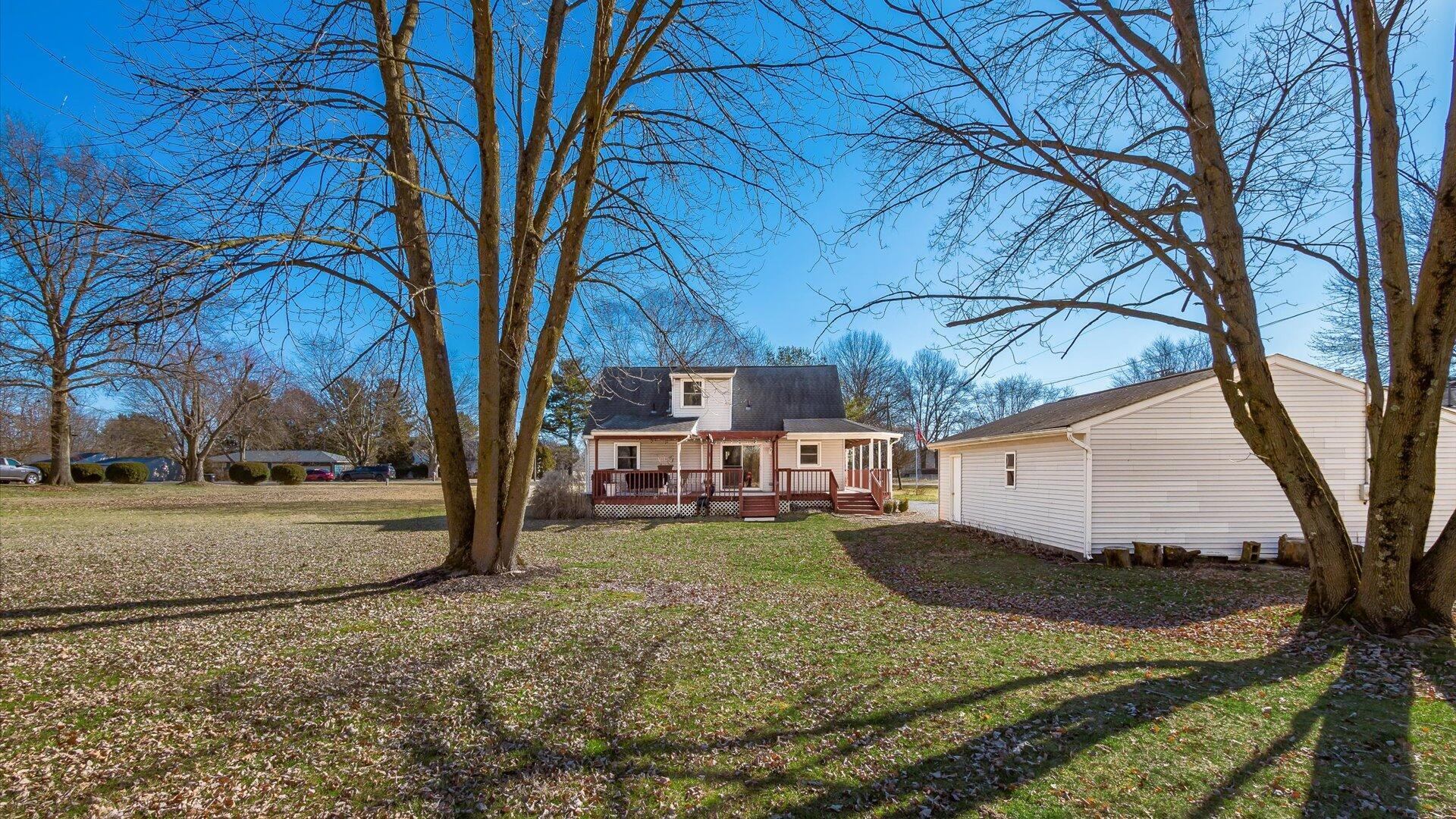 61 Ballman Road Etna, OH 43068 - Photo 24 of 25 23-z 61 Ballman Rd115-2