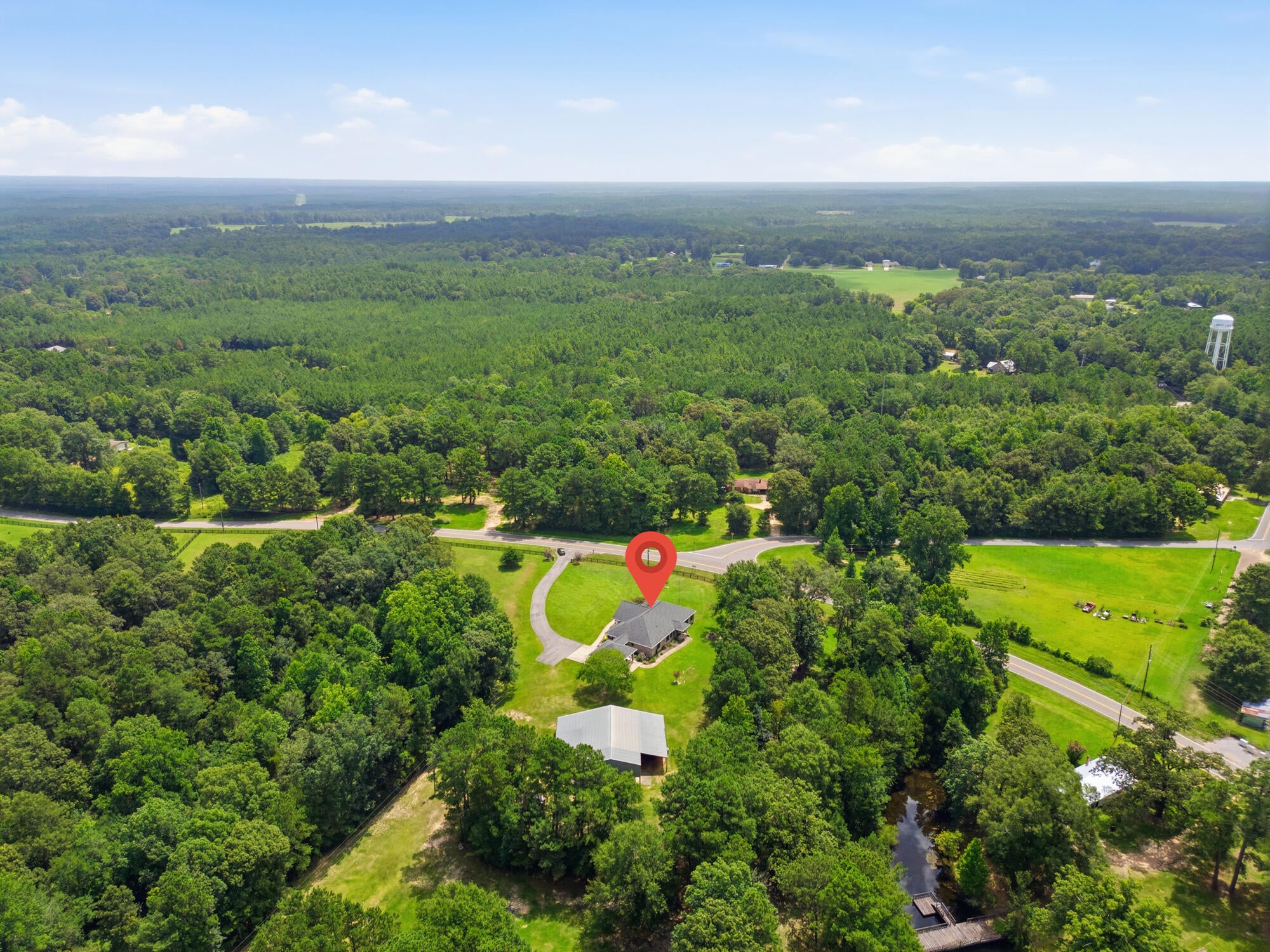 3723 Rocky Branch Road Sumrall, MS 39482 - Photo 74 of 87 Gallery Image 74