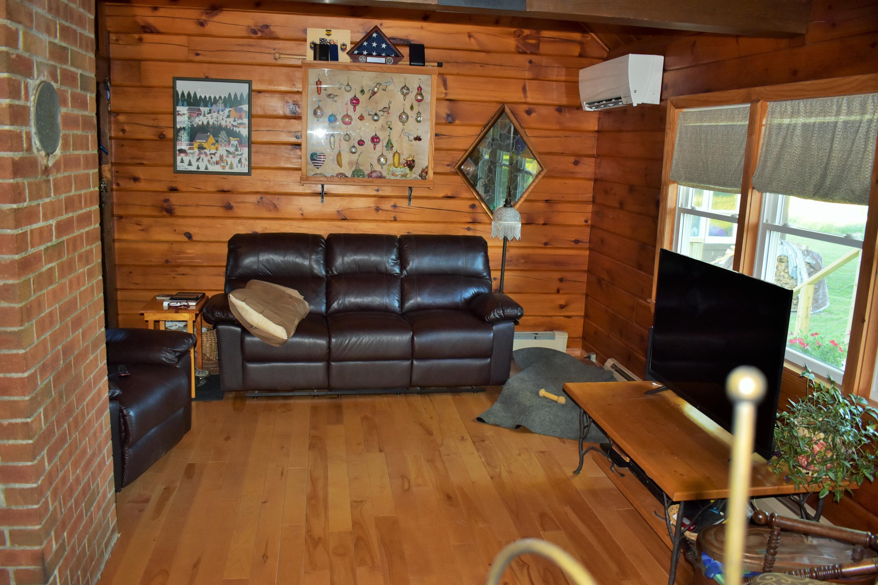 172 Parkman Road Garland, ME 04939 - Photo 14 of 63 14