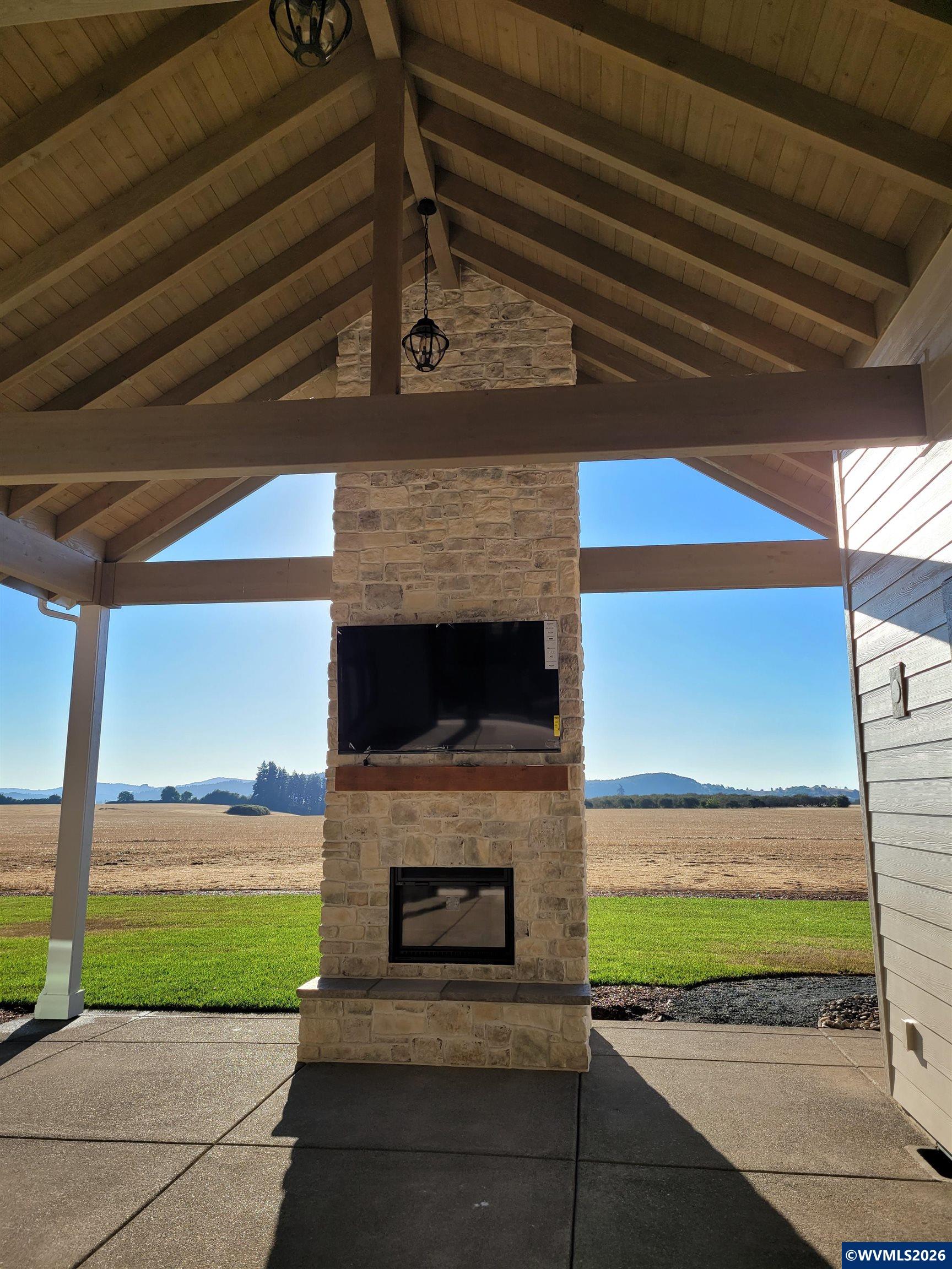 Model E Ballyntyne Road South Salem, OR 97302 - Photo 7 of 50