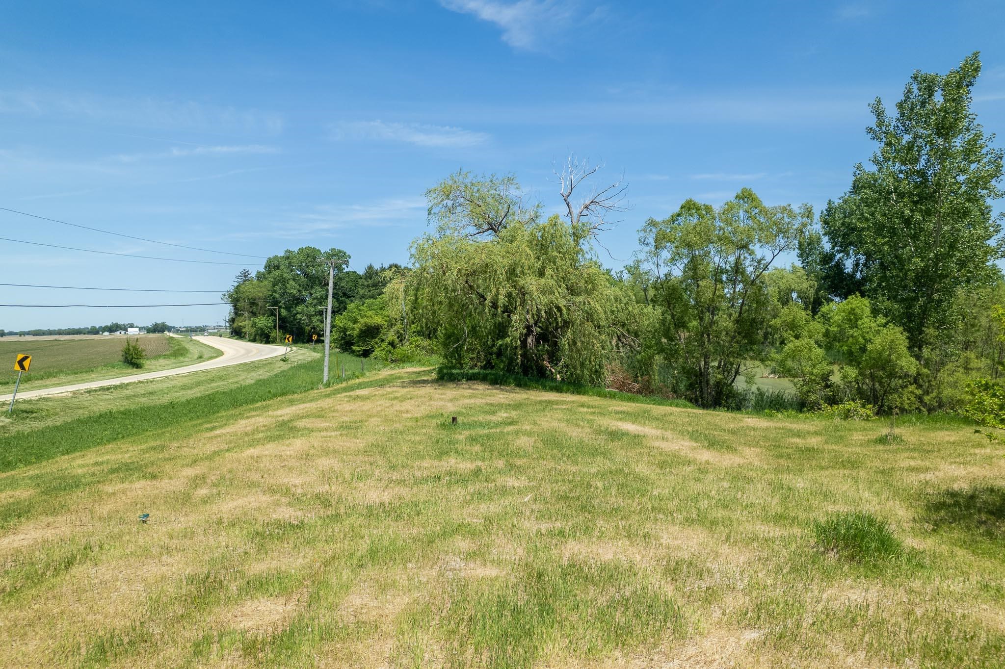 0 North Mulford Road Monroe Center, IL 61052 - Photo 17 of 26