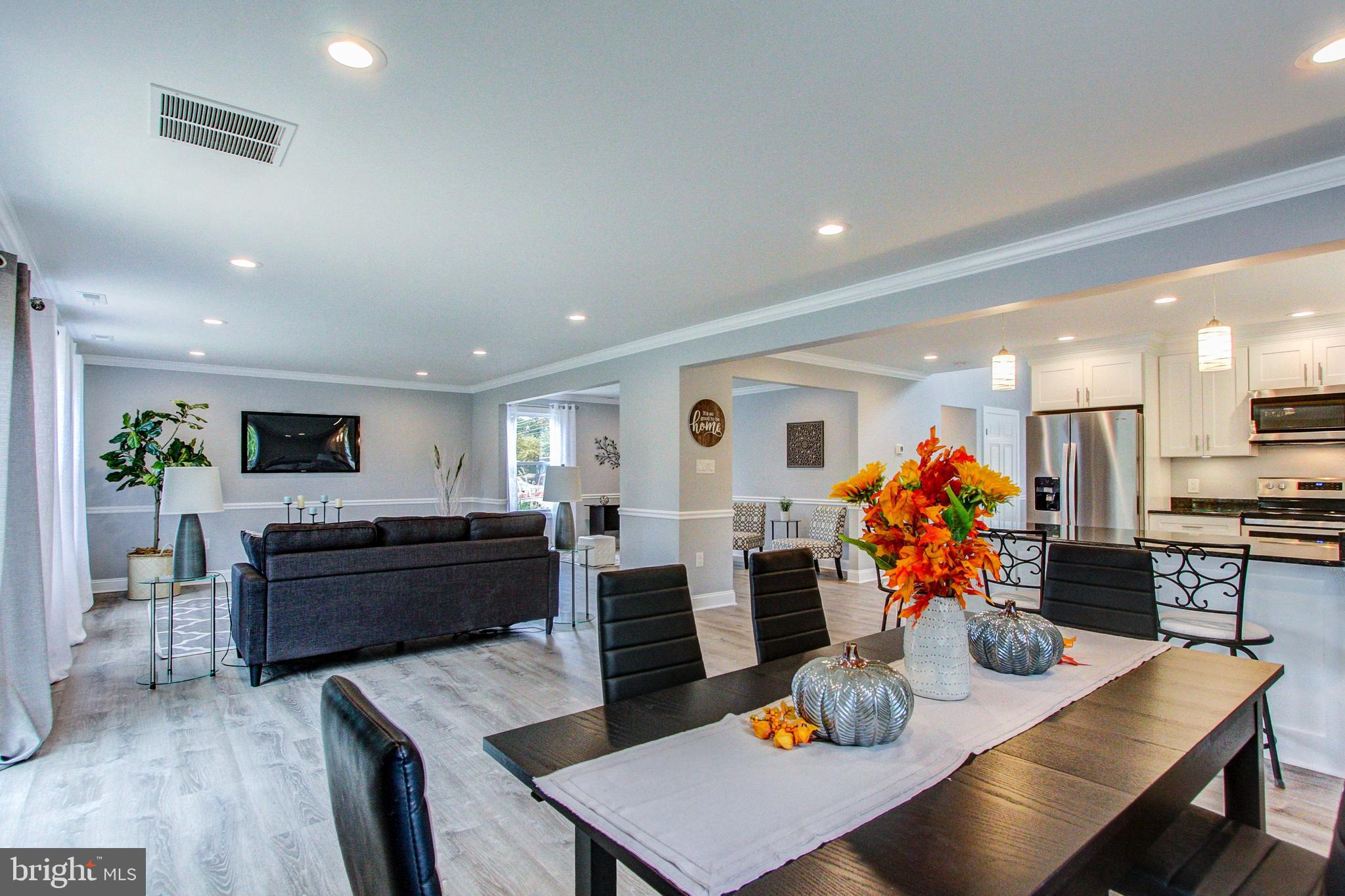 1517 River Road Croydon, PA 19021 - Photo 12 of 37 Gallery Image 12