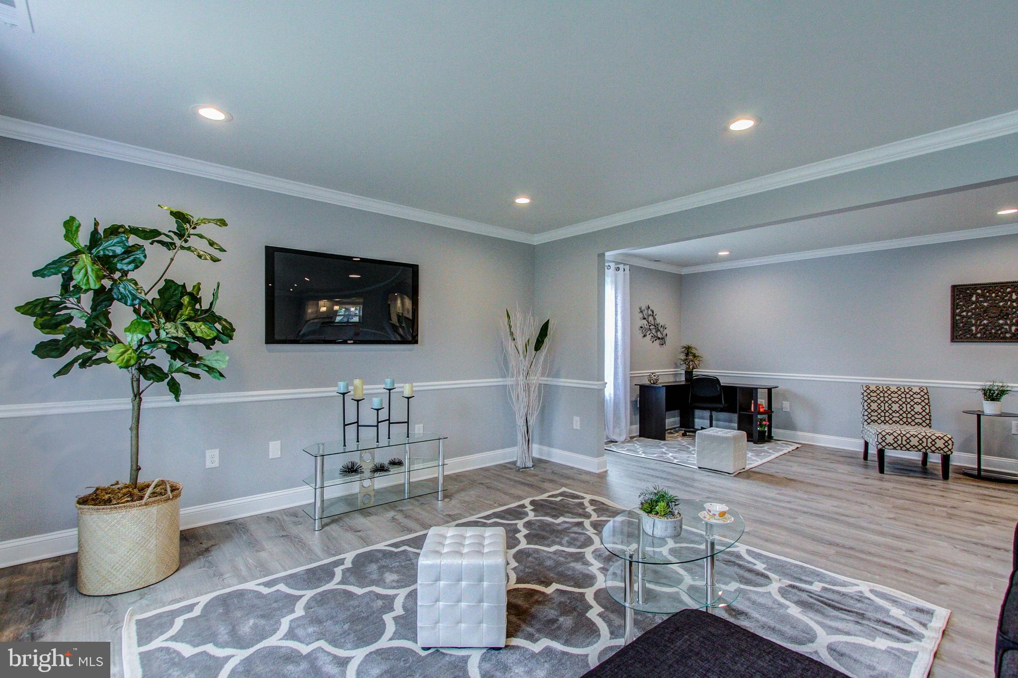 1517 River Road Croydon, PA 19021 - Photo 14 of 37 Gallery Image 14