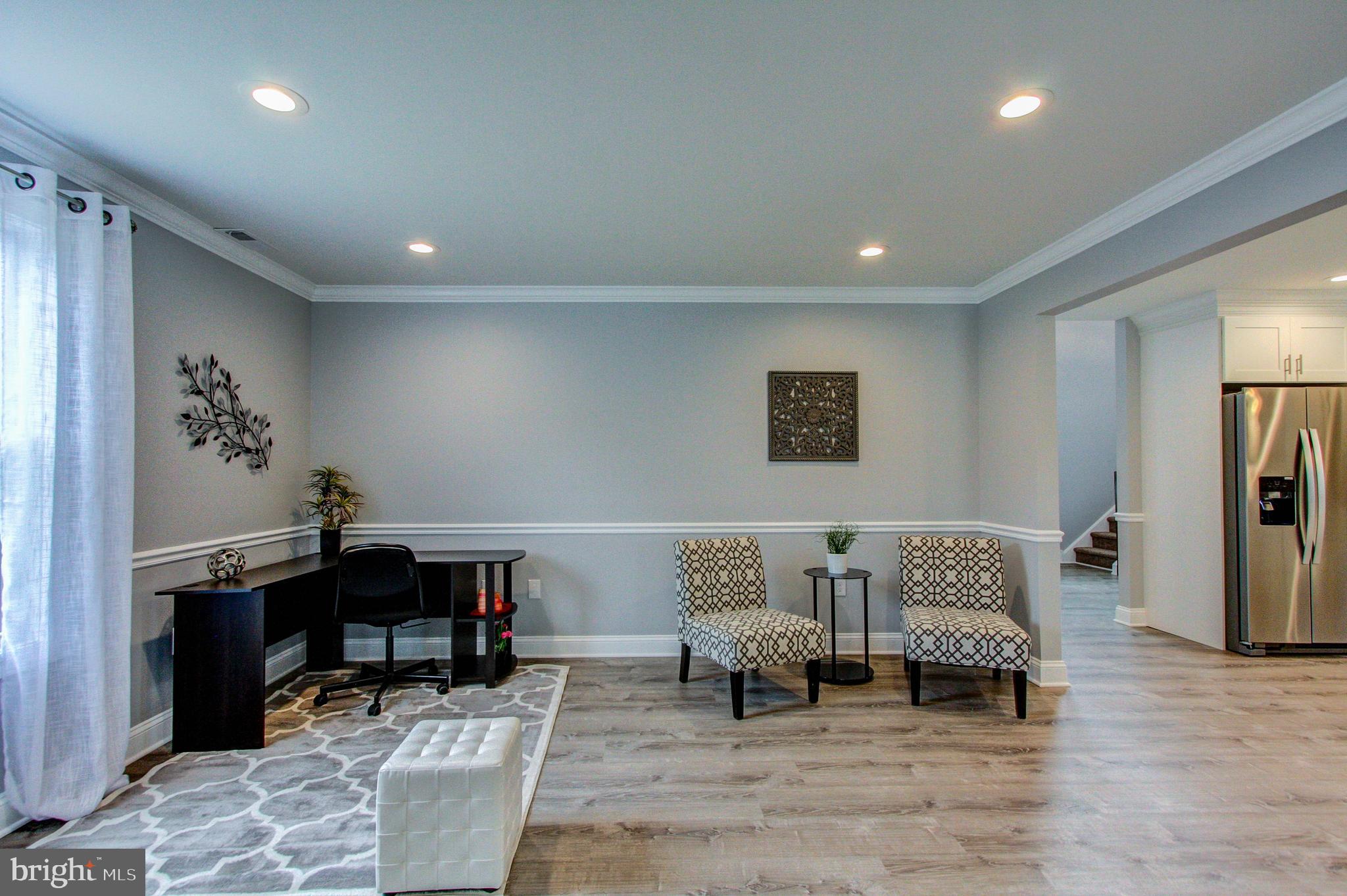 1517 River Road Croydon, PA 19021 - Photo 15 of 37 Gallery Image 15