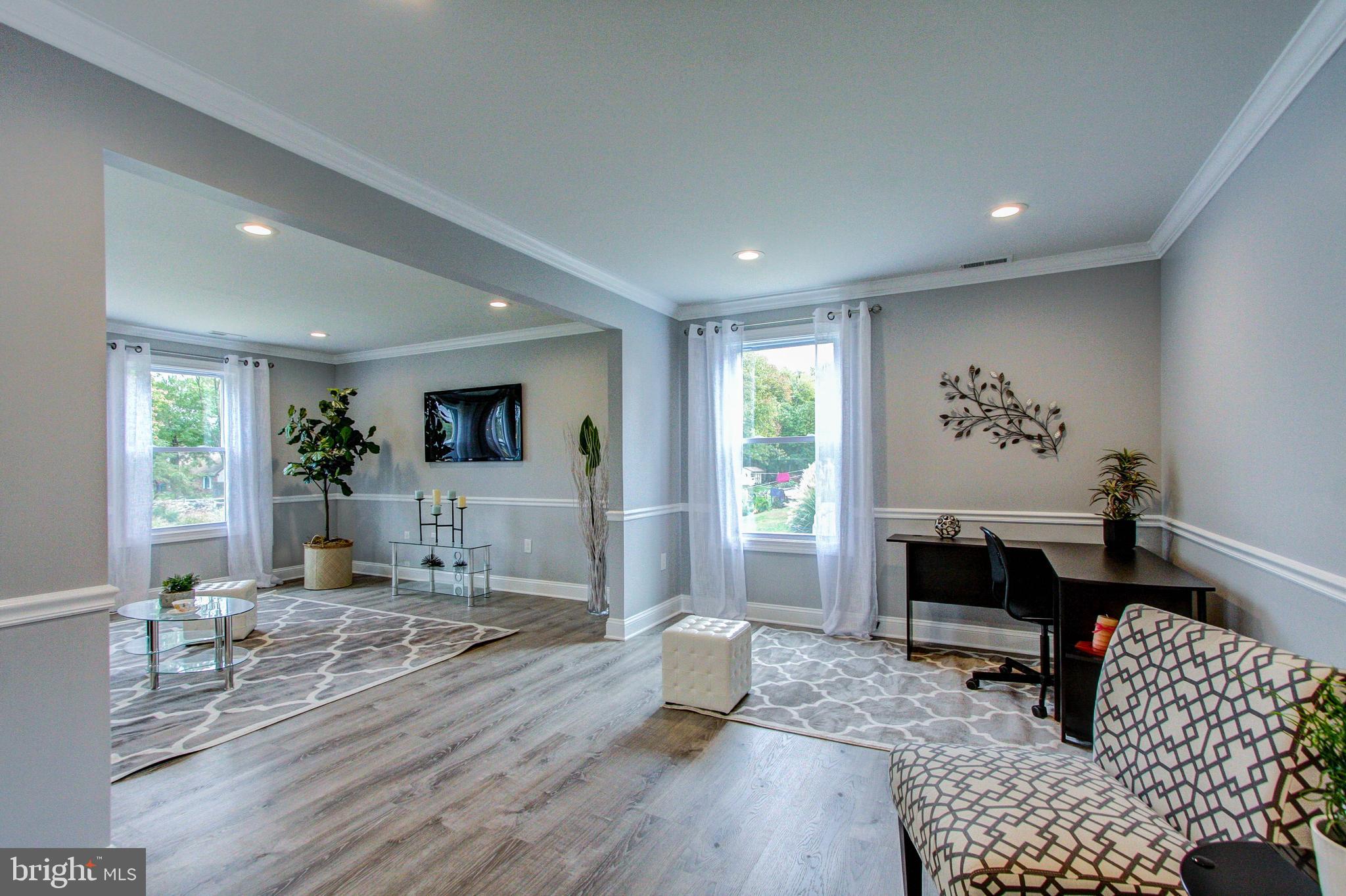 1517 River Road Croydon, PA 19021 - Photo 16 of 37 Gallery Image 16