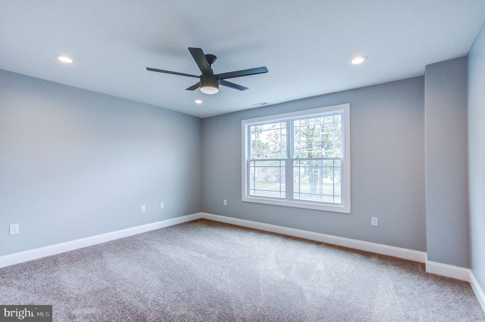 1517 River Road Croydon, PA 19021 - Photo 25 of 37 Bedroom #3: 14 x 14