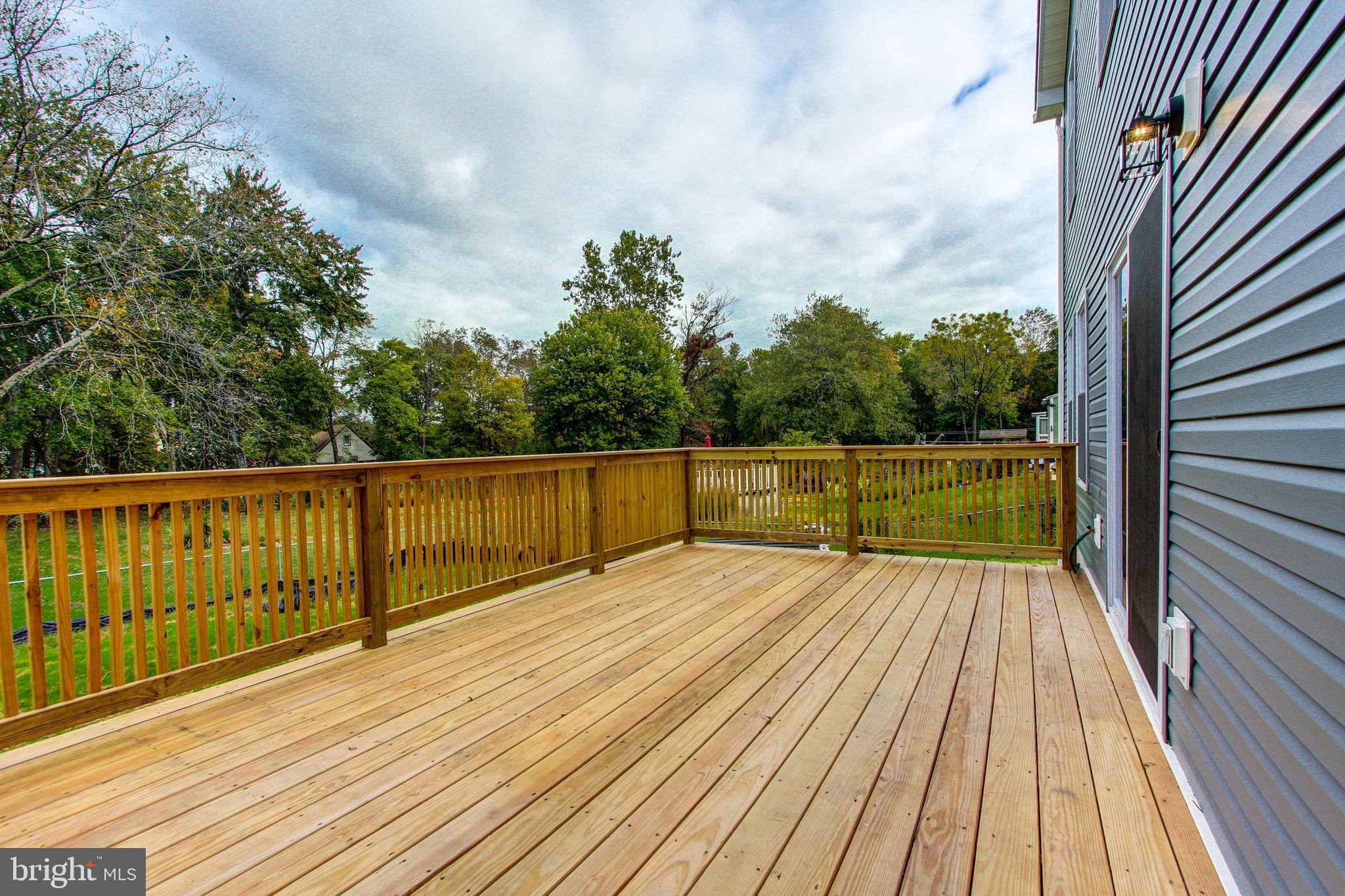 1517 River Road Croydon, PA 19021 - Photo 33 of 37 Gallery Image 33