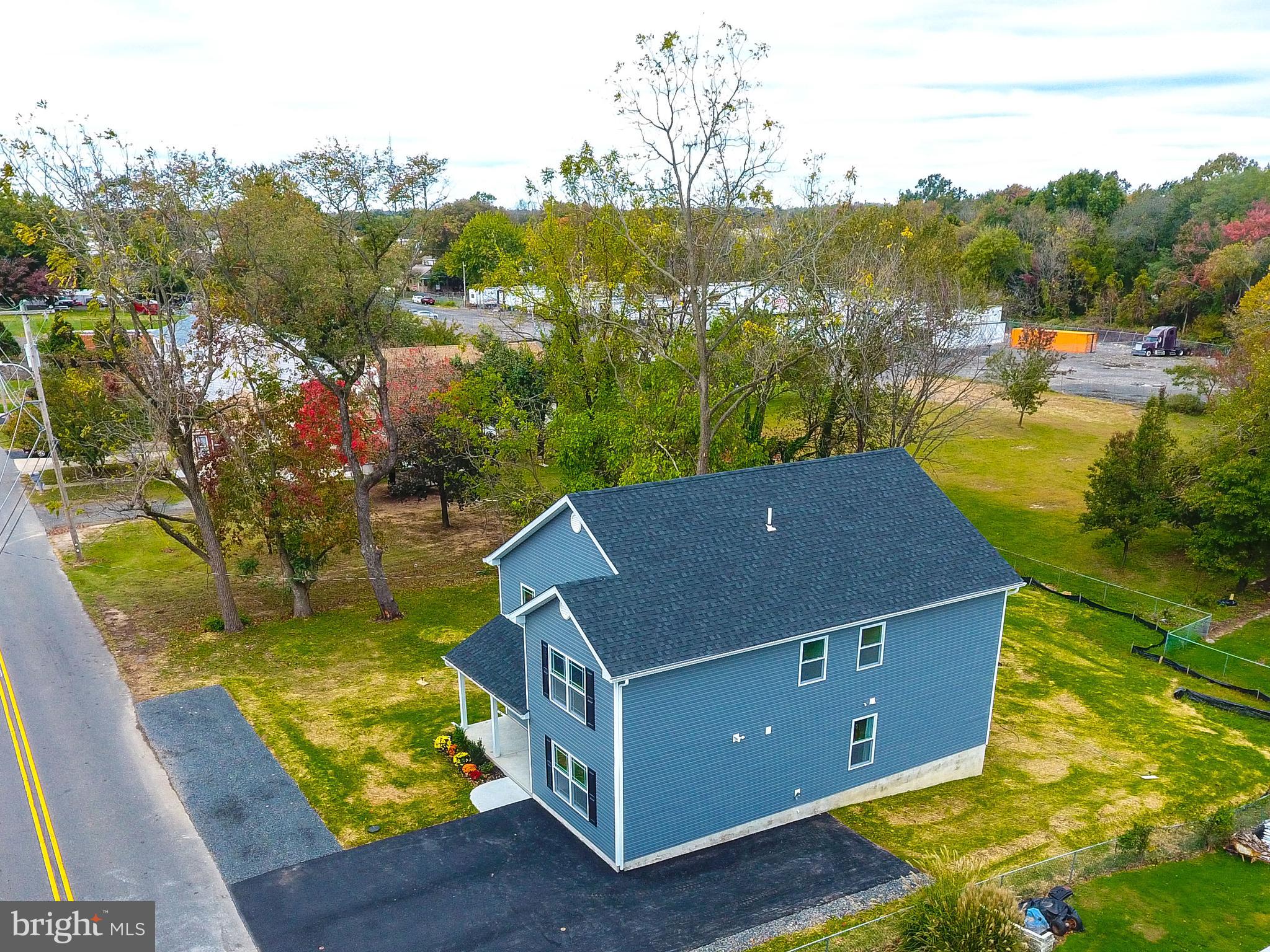 1517 River Road Croydon, PA 19021 - Photo 36 of 37 Gallery Image 36