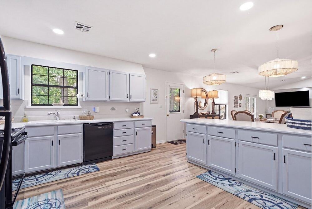 31680 South 602 Road Grove, OK 74344 - Photo 22 of 40 Gallery Image 22