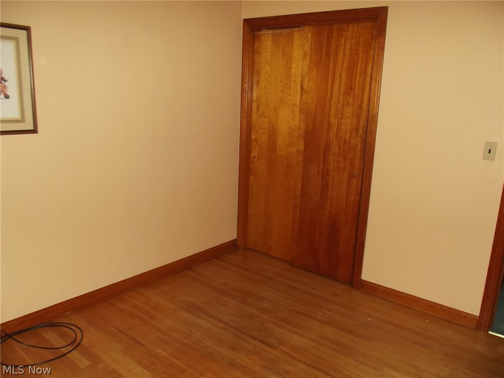 2611 Carson Salt Springs Road Warren, OH 44481 - Photo 8 of 17 Gallery Image 8
