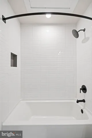 $299,000 | 733 8th Street Southeast, Unit 1, Washington, DC 20003