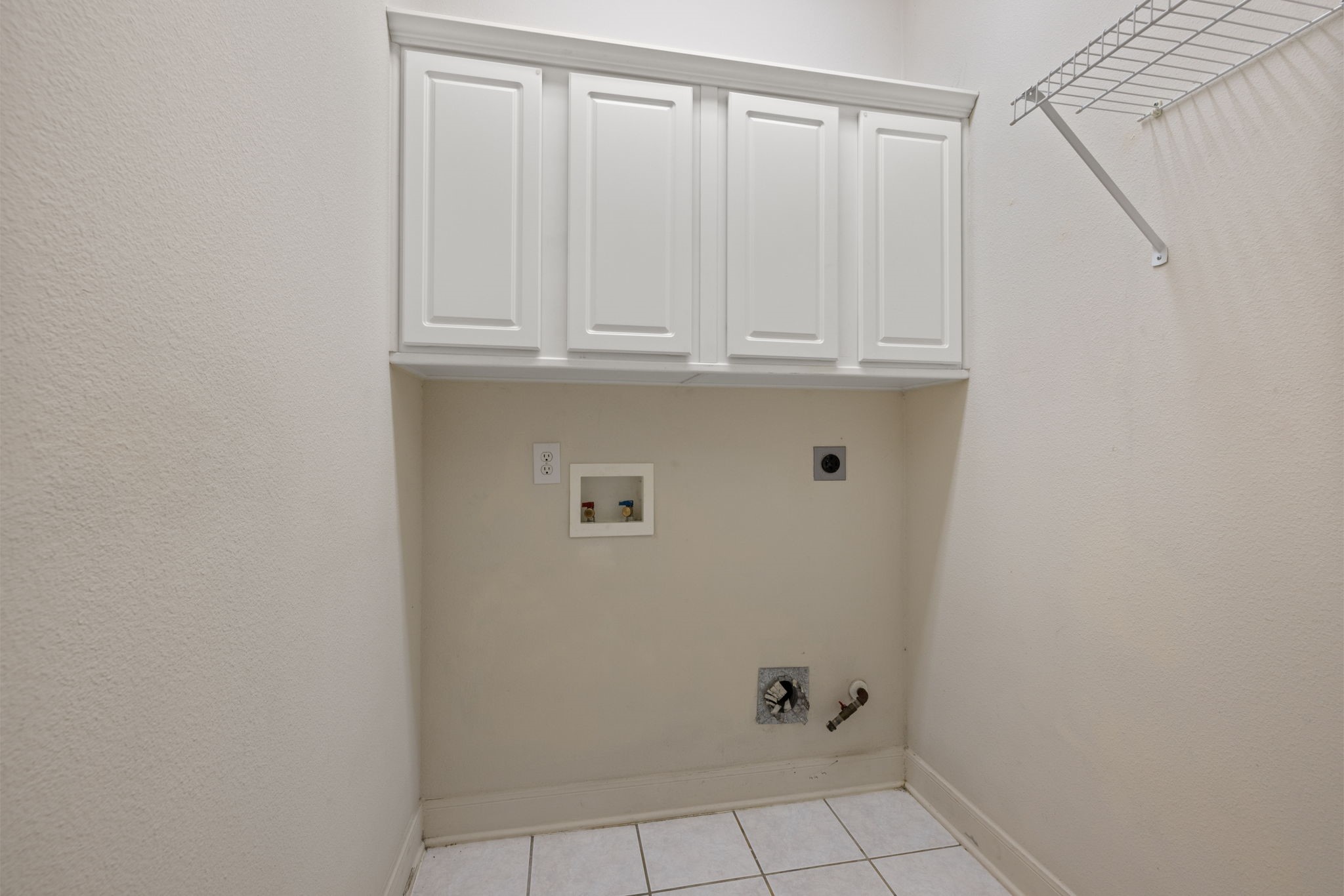 3715 Portside Drive Spring, TX 77388 - Photo 27 of 50