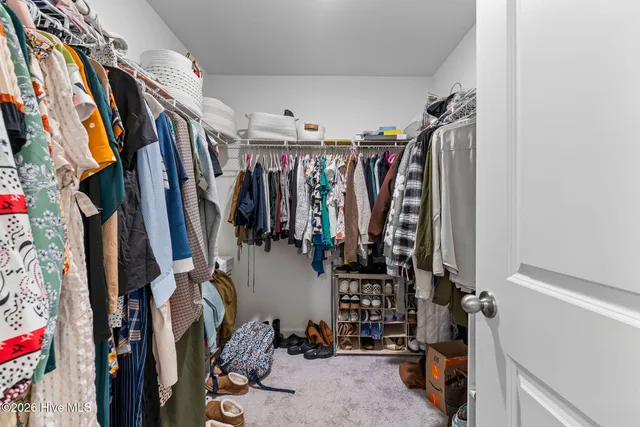 $255,000 | 3511 Walker Drive, Unit A, Wilson, NC 27893