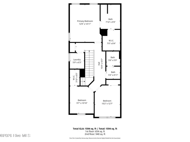$255,000 | 3511 Walker Drive, Unit A, Wilson, NC 27893