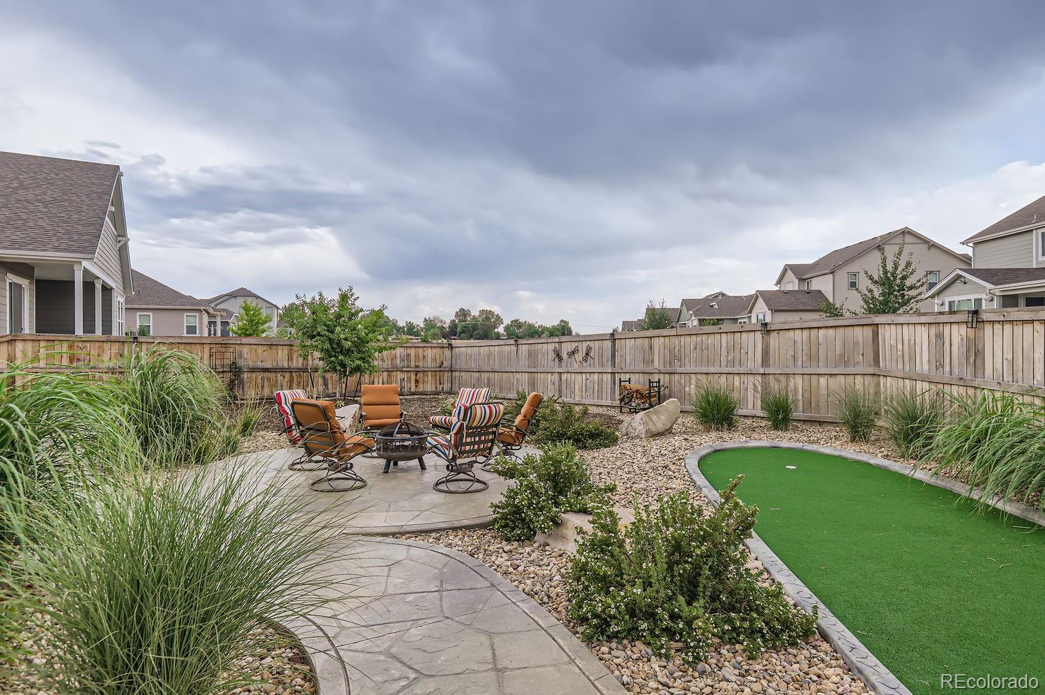 539 Buckskin Road Berthoud, CO 80513 - Photo 11 of 27 Gallery Image 11