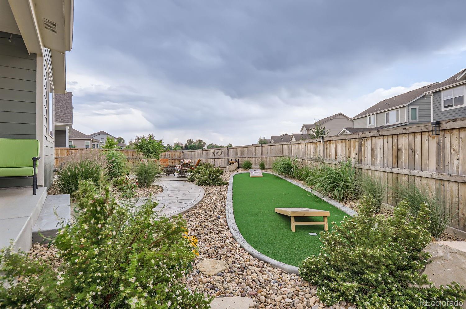 539 Buckskin Road Berthoud, CO 80513 - Photo 12 of 27 Gallery Image 12