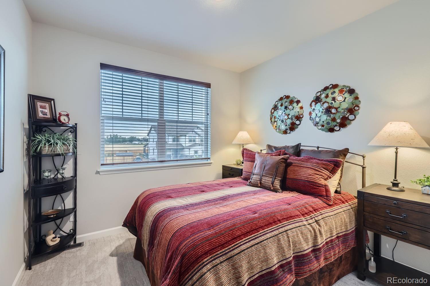 539 Buckskin Road Berthoud, CO 80513 - Photo 21 of 27 Gallery Image 21