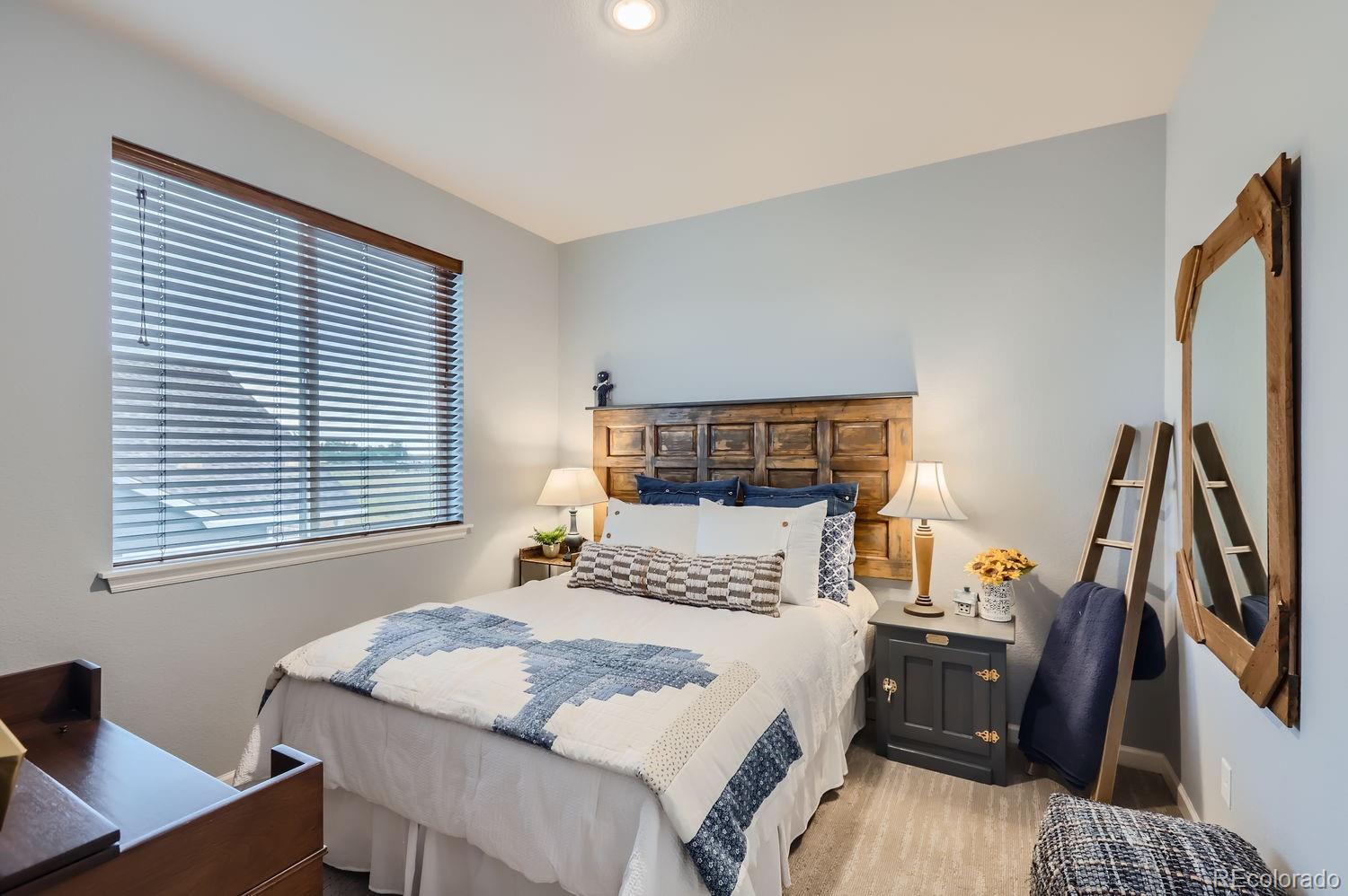 539 Buckskin Road Berthoud, CO 80513 - Photo 22 of 27 Gallery Image 22