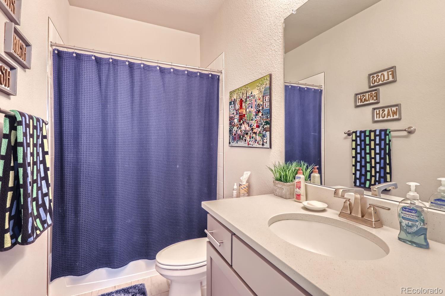 539 Buckskin Road Berthoud, CO 80513 - Photo 23 of 27 Gallery Image 23