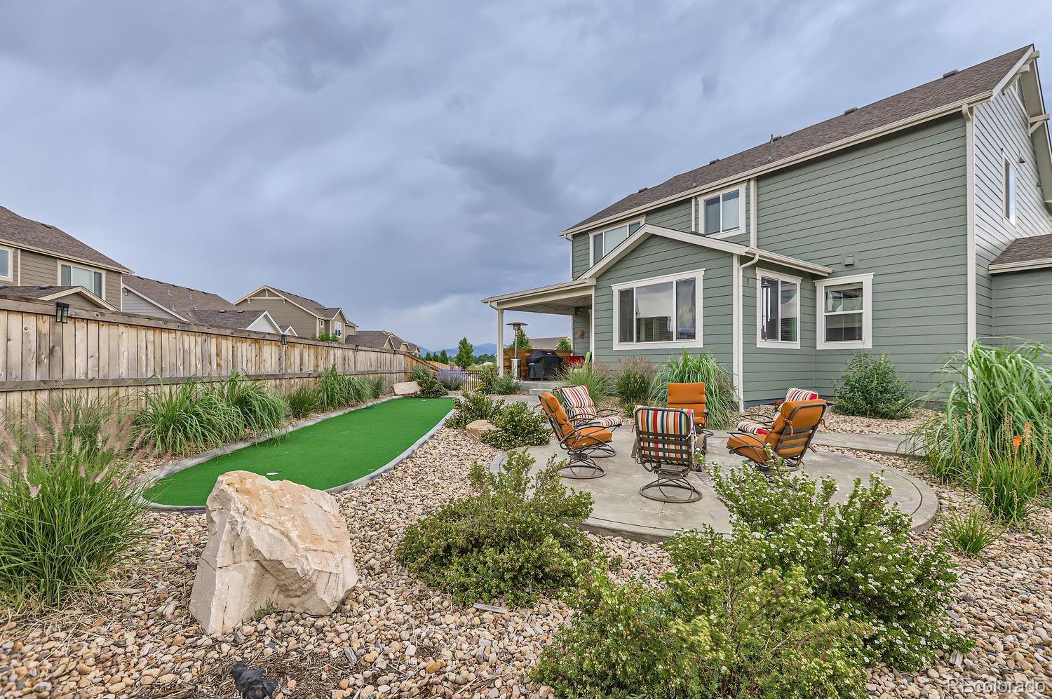 539 Buckskin Road Berthoud, CO 80513 - Photo 27 of 27 Gallery Image 27