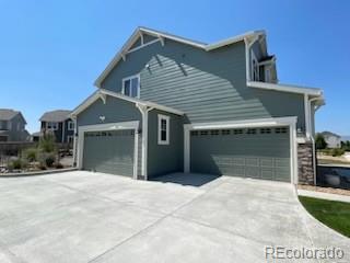 539 Buckskin Road Berthoud, CO 80513 - Photo 3 of 27 Gallery Image 3
