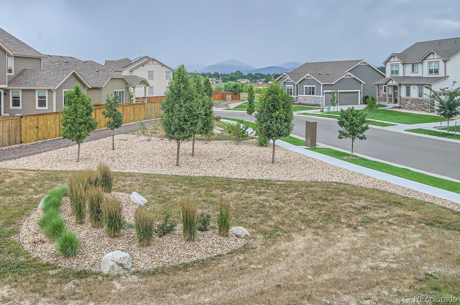 539 Buckskin Road Berthoud, CO 80513 - Photo 4 of 27 Gallery Image 4