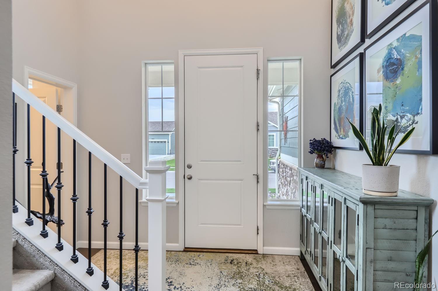 539 Buckskin Road Berthoud, CO 80513 - Photo 5 of 27 Gallery Image 5