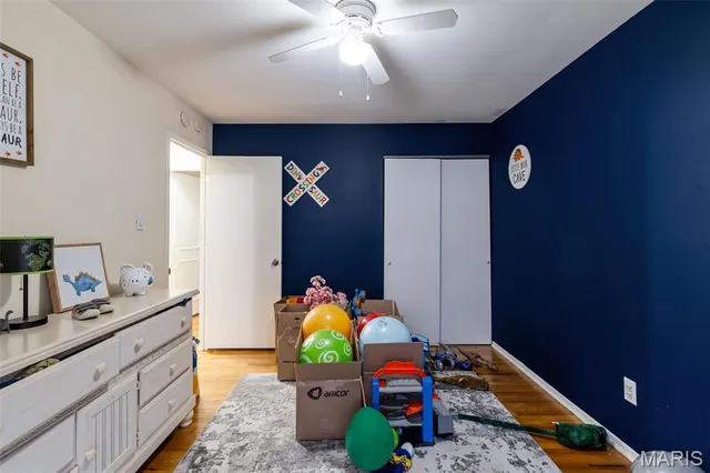 $280,000 | 2393 Wesford Drive, Maryland Heights, MO 63043