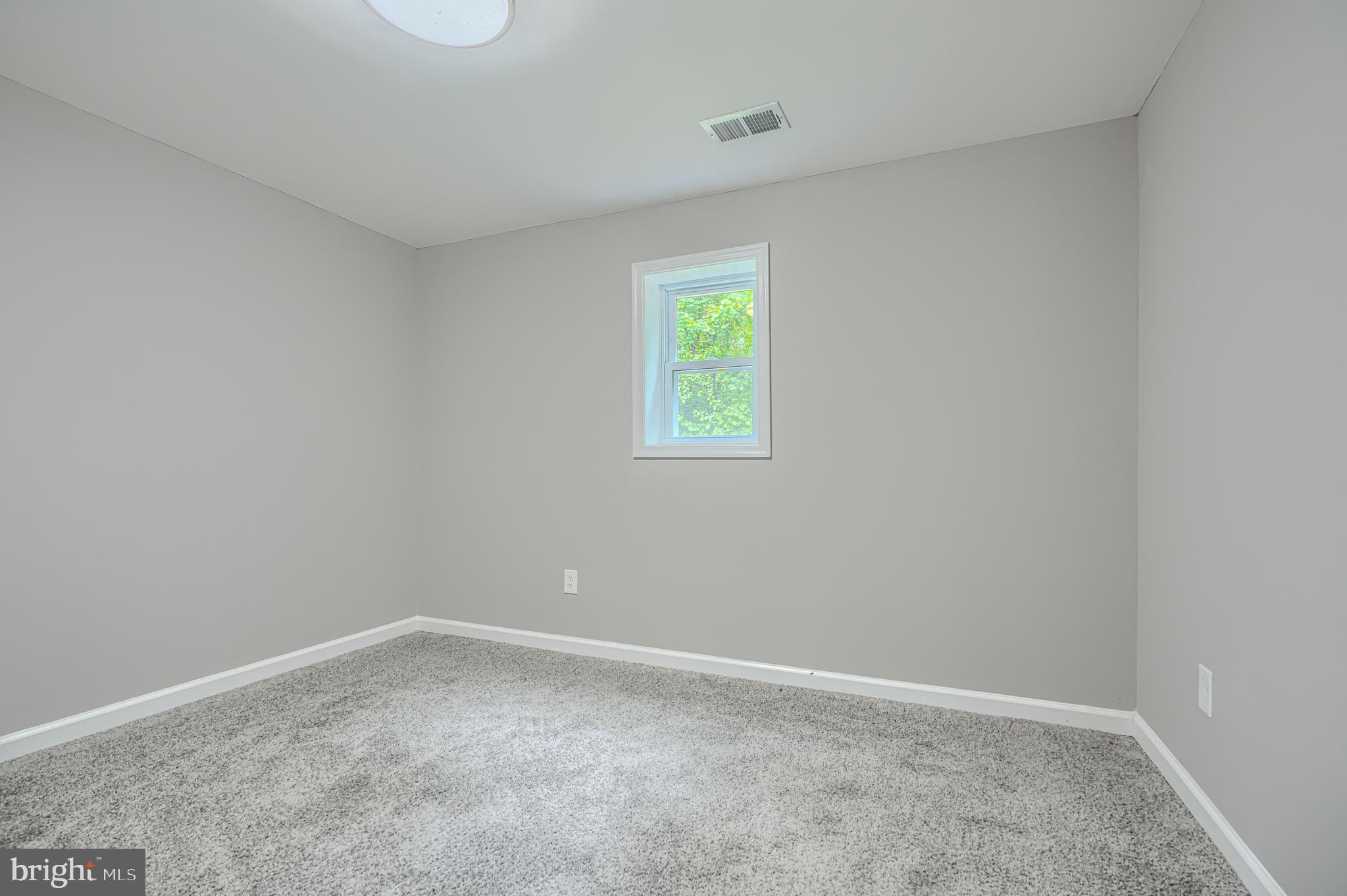 7825 Surratts Road Clinton, MD 20735 - Photo 20 of 26