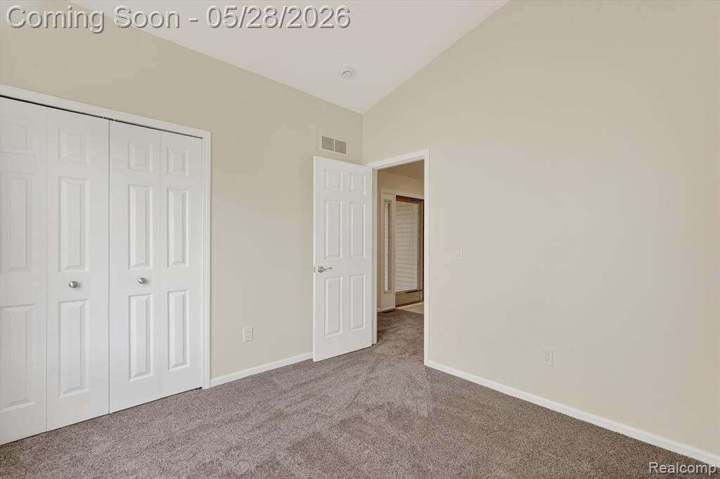 1641 Chelsea Circle Howell, MI 48843 - Photo 24 of 36