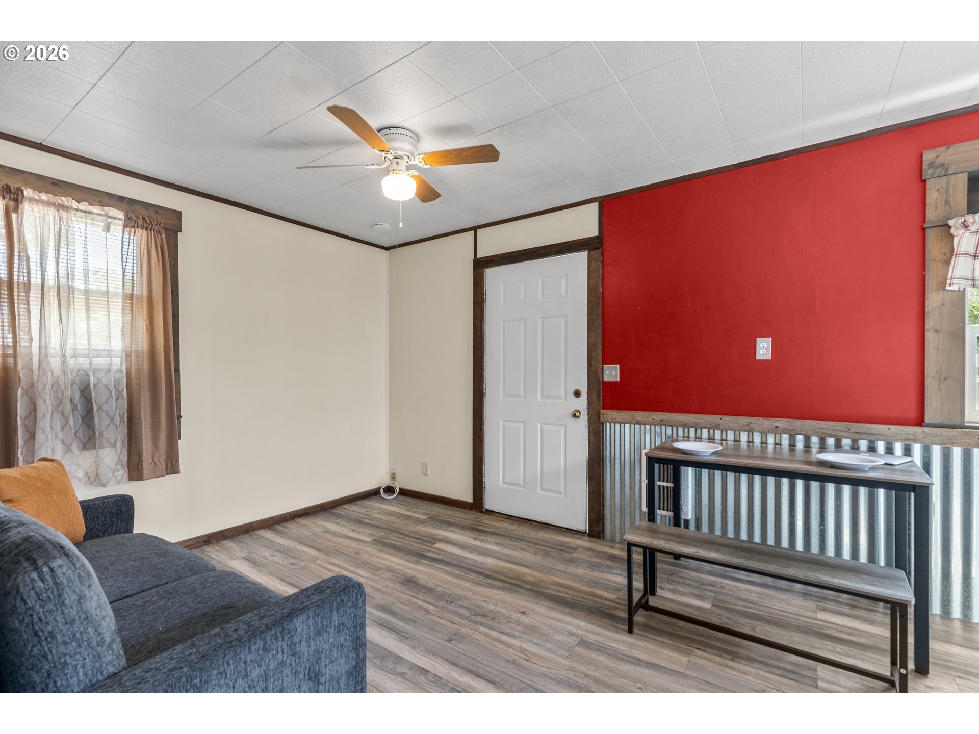 43683 Main Street Pendleton, OR 97801 - Photo 20 of 31