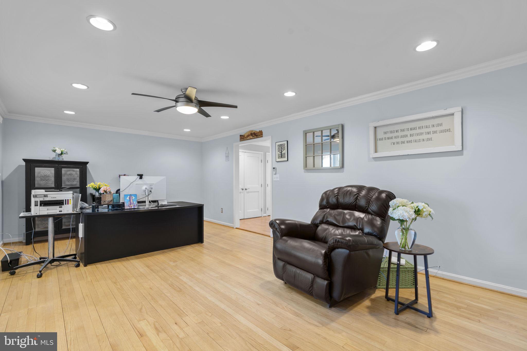 23 St Andrews Road Severna Park, MD 21146 - Photo 20 of 46