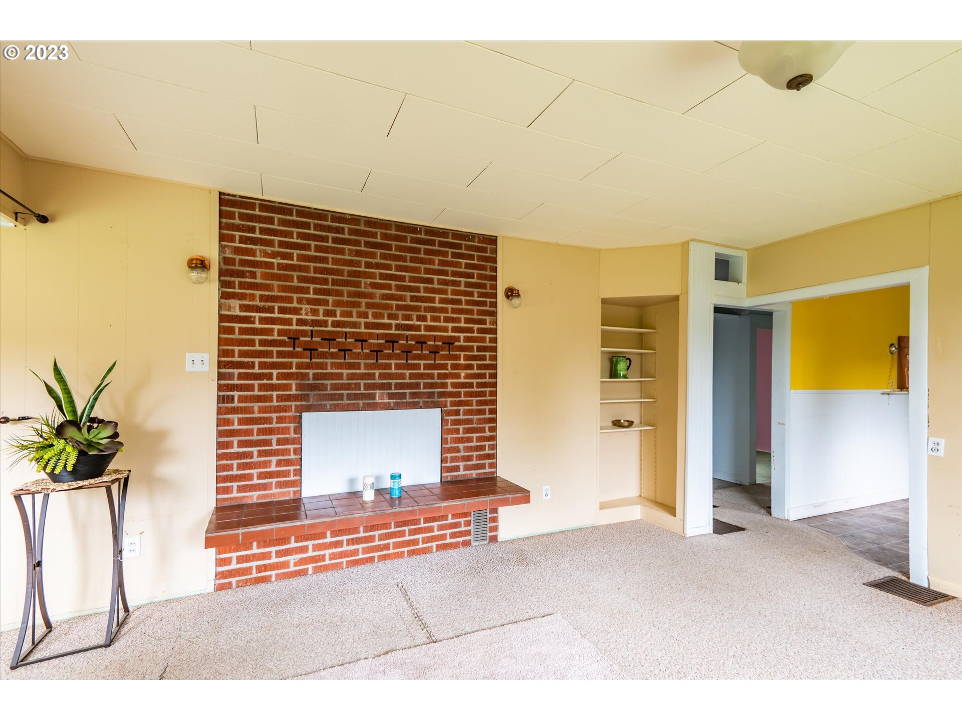 63657 Olive Barber Road Coos Bay, OR 97420 - Photo 6 of 34