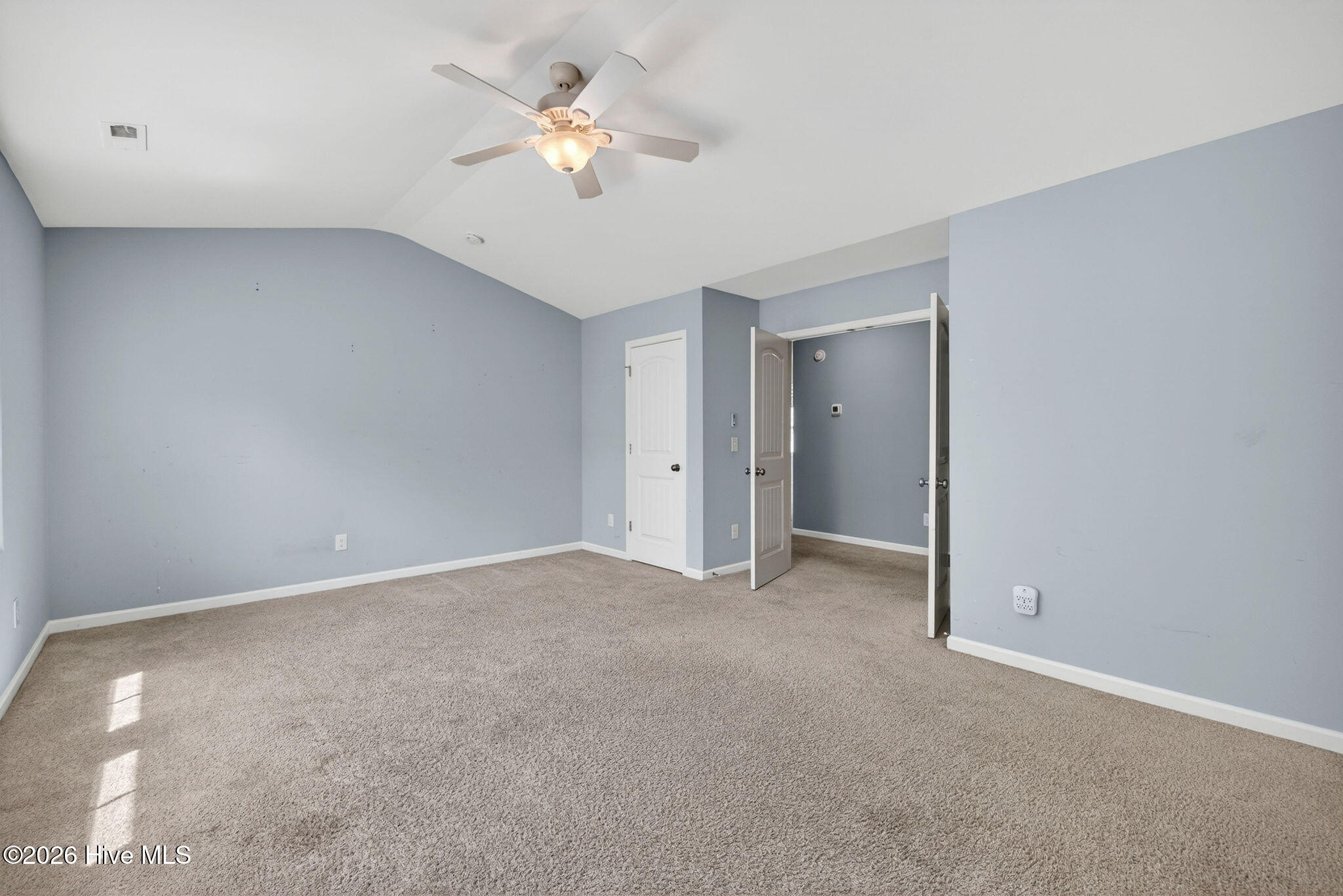 52 Violetear Ridge Hampstead, NC 28443 - Photo 36 of 75