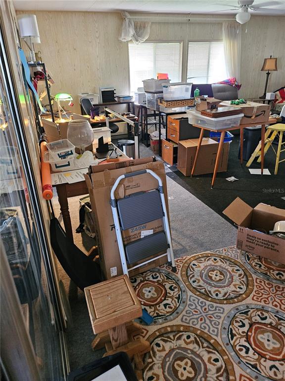 26080 Kings Road Bonita Springs, FL 34135 - Photo 8 of 10