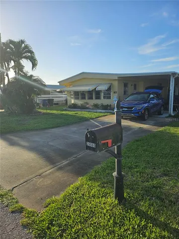 $150,000 | 26080 Kings Road, Bonita Springs, FL 34135