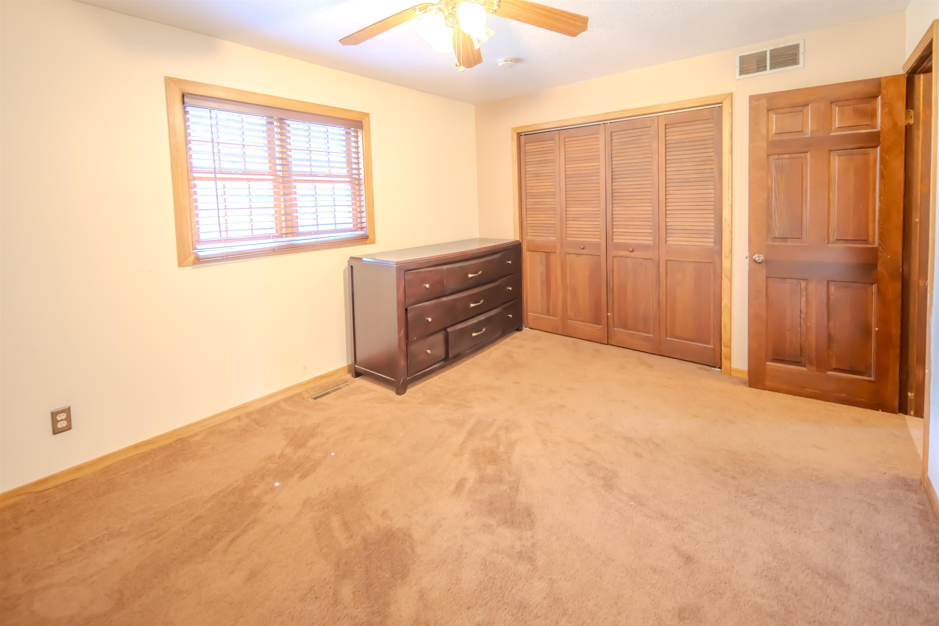 2876 West Wing Road Mount Pleasant, MI 48858 - Photo 40 of 99